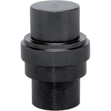 MAIN DRIVE GEAR BEARING/SEAL INSTALLATION TOOLS FOR HARLEY-DAVIDSON