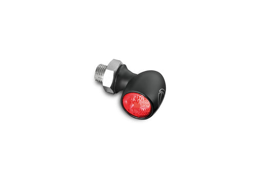 Kellermann Atto RB Tail Light Ece Approved Rear Pilot Kellermann