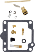 K&L SUPPLY CARBURETOR REPAIR KITS CARB REPAIR KITS