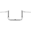 11/2​" GRANDE PRIME APE HANDLEBARS FOR HARLEY-DAVIDSON
