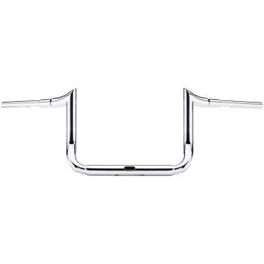 11/2​" GRANDE PRIME APE HANDLEBARS FOR HARLEY-DAVIDSON