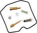 K&L SUPPLY CARBURETOR REPAIR KITS CARB REP KT KAW ZRX/GPZ
