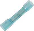 NAMZ BUTT SPLICES CONECTOR B-SPLCE14-16 25P