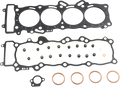 ATHENA GASKET SETS GASKET KIT TOP END YAM
