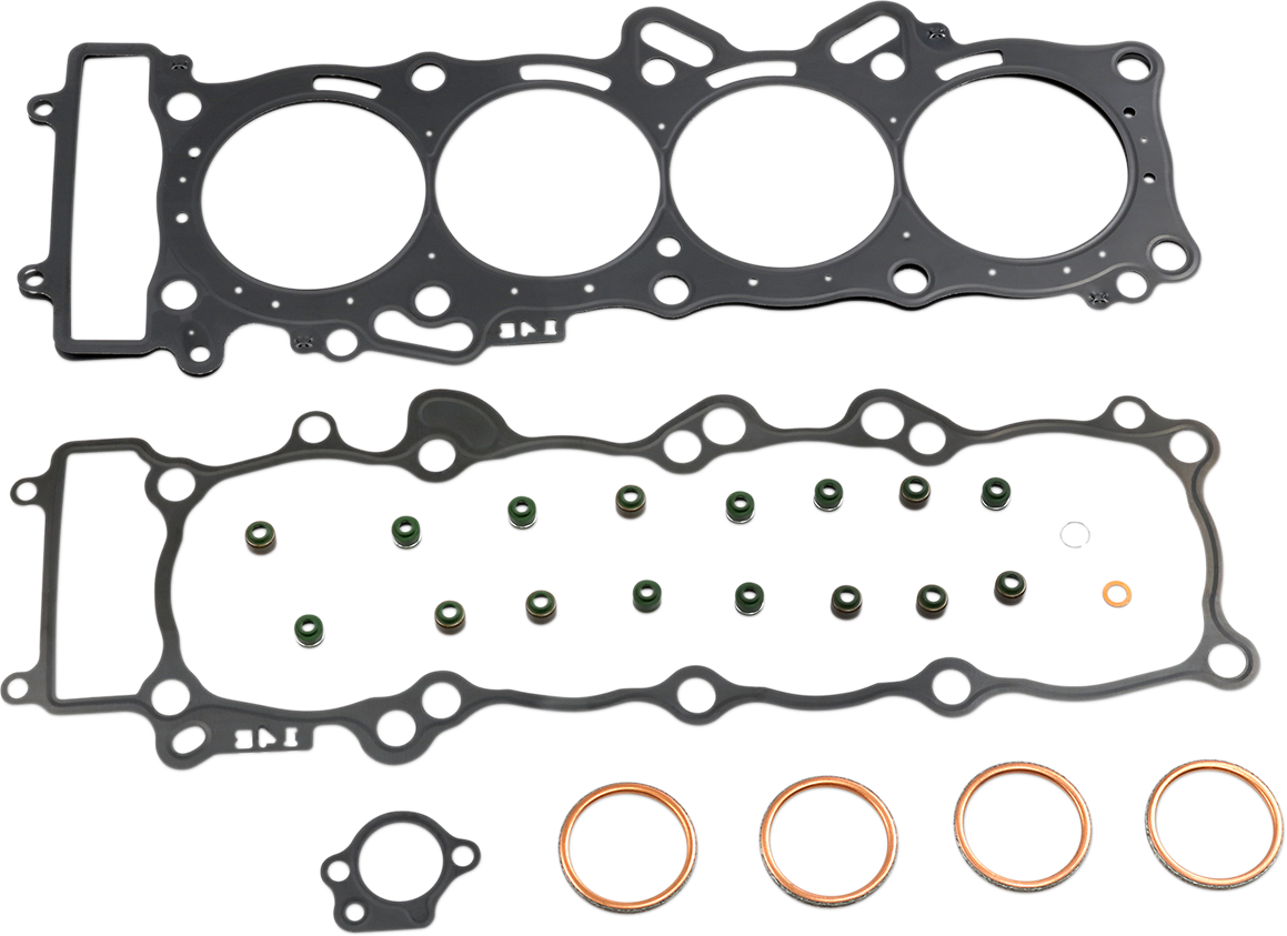 ATHENA GASKET SETS GASKET KIT TOP END YAM