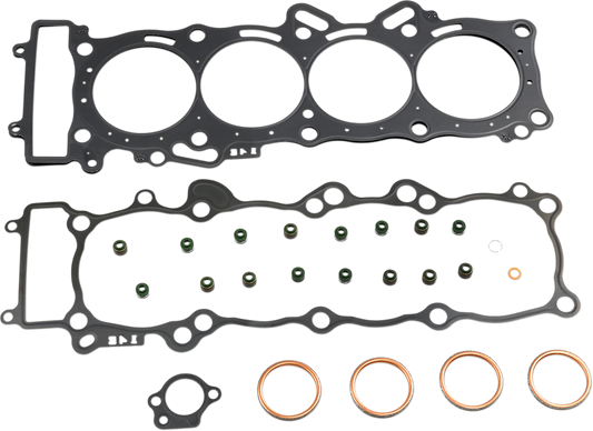 ATHENA GASKET SETS GASKET KIT TOP END YAM