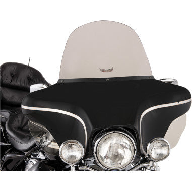 REPLACEMENT HARLEY-DAVIDSON WINDSHIELDS FOR HARLEY-DAVIDSON