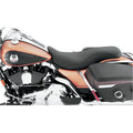 DAYTRIPPER™​ SEATS FOR HARLEY-DAVIDSON
