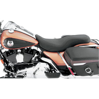 DAYTRIPPER™​ SEATS FOR HARLEY-DAVIDSON