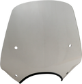 MEMPHIS SHADES METRIC POP TOP SPORTSHIELDS MEM. SHDS 9" POP TOP SOLR