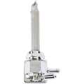 VACUUM FUEL VALVES FOR HARLEY-DAVIDSON