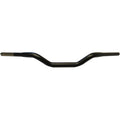 HEFTY 11/4​" HANDLEBARS FOR HARLEY-DAVIDSON