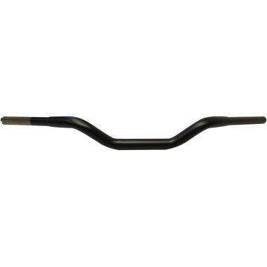 HEFTY 11/4​" HANDLEBARS FOR HARLEY-DAVIDSON