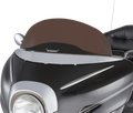 SLIPSTREAMER REPLACEMENT WINDSHIELDS WSHLD STAR VENTURE 8 DS