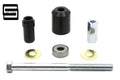Sifton Piston Pin Bushing Tool For Harley-Davidson Replaces OEM: HD-95970-32D
