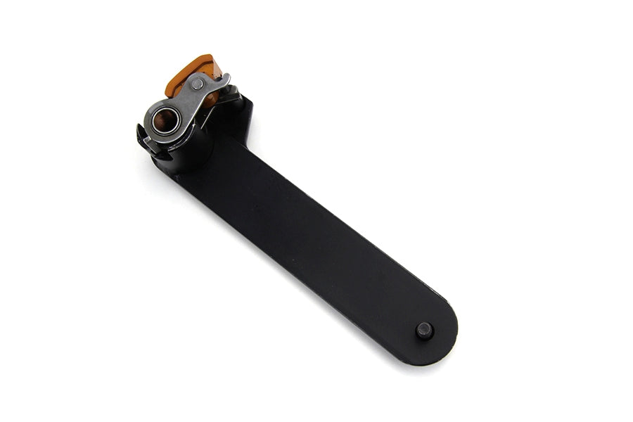 Nockenkettenspanner-Entladewerkzeug für Harley-Davidson Twin Cam 1999-2006