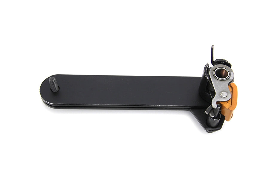 Nockenkettenspanner-Entladewerkzeug für Harley-Davidson Twin Cam 1999-2006