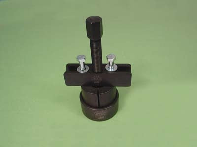 Timken Bearing Puller Tool For Harley-Davidson Sportster Ironhead 1957-1976