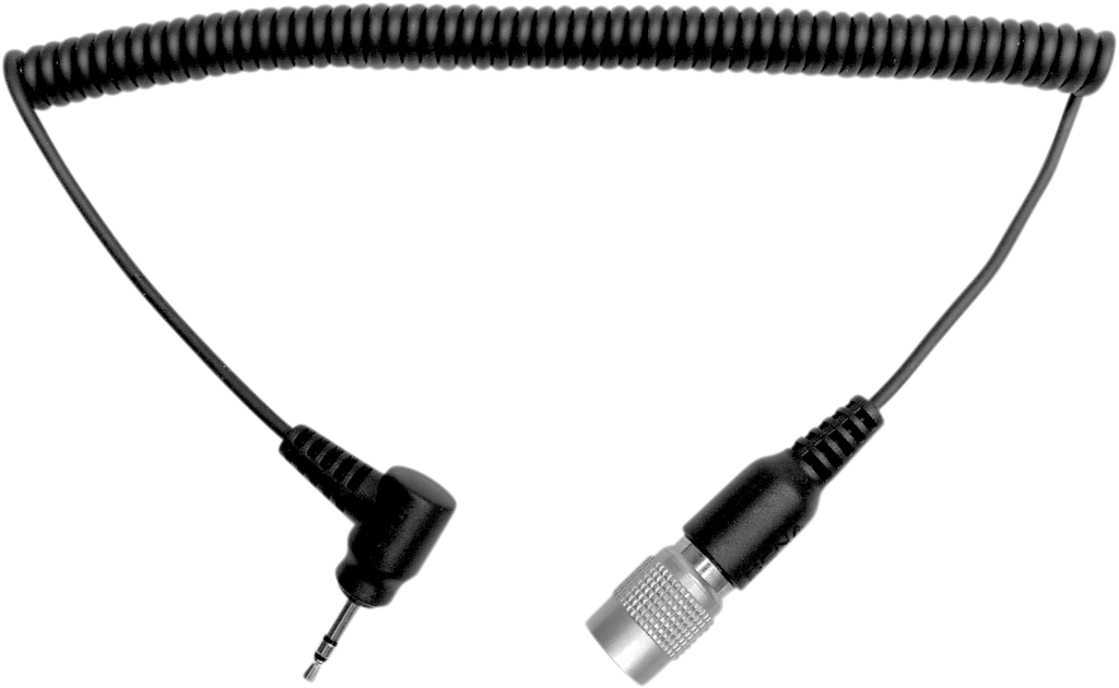 USB Power And Data Cable (Usb Type C)
