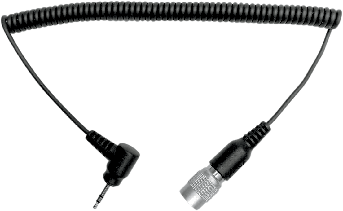 USB Power And Data Cable (Usb Type C)