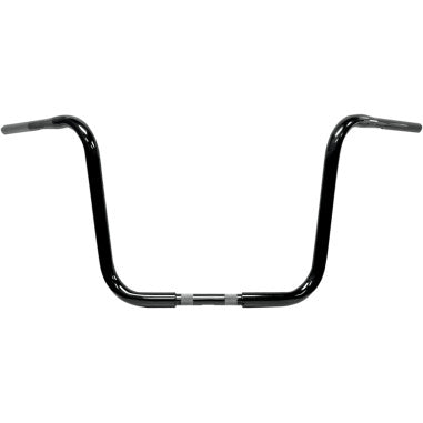 11/4​" CLASSIC HANDLEBARS FOR HARLEY-DAVIDSON