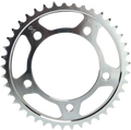 JT SPROCKETS JT SPROCKETS SPROCKET, RR 41T
