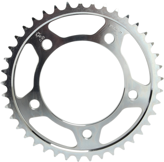 JT SPROCKETS JT SPROCKETS SPROCKET, RR 41T