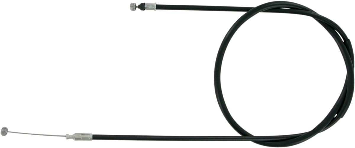 MOTION PRO CONTROL CABLES CABLE CHOKE HONDA