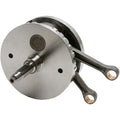 M-EIGHT FLYWHEEL ASSEMBLIES FOR HARLEY-DAVIDSON