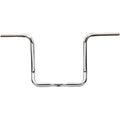 11/4" BAGGER APE HANGERS FOR HARLEY-DAVIDSON