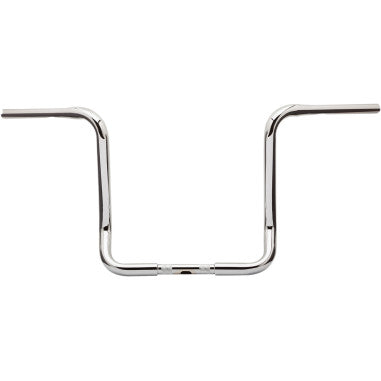 11/4" BAGGER APE HANGERS FOR HARLEY-DAVIDSON