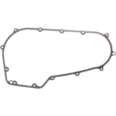 REPLACEMENT GASKETS/SEALS/O-RINGS FOR HARLEY-DAVIDSON