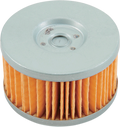 EMGO OIL FILTERS O-FLTR SUZ 16510-37440