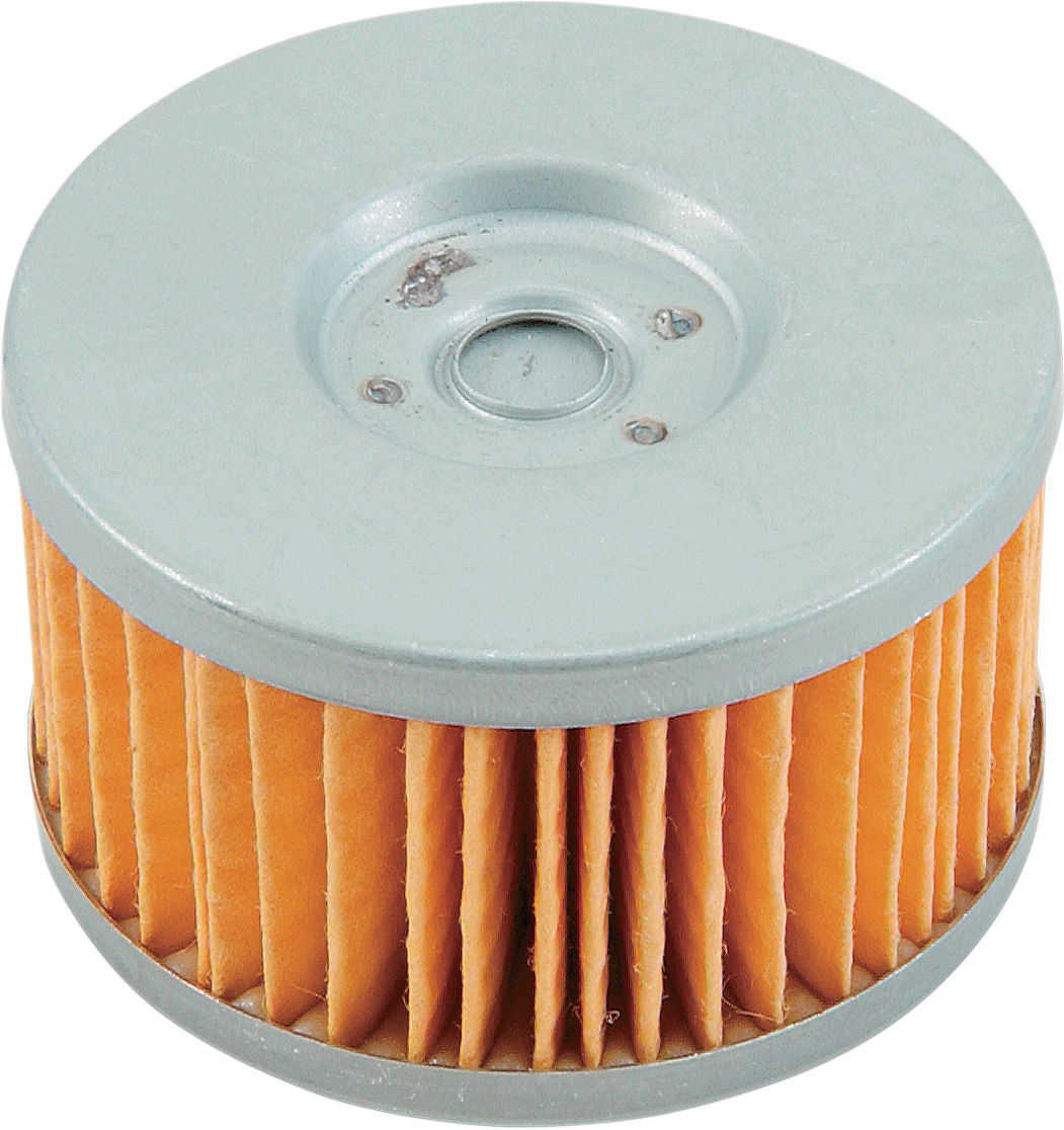 EMGO OIL FILTERS O-FLTR SUZ 16510-37440