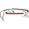 TOUR-PAK® HARDWARE KITS FOR HARLEY-DAVIDSON