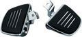 KURYAKYN PREMIUM MINI BOARDS WITH COMFORT DROP MOUNT BOARD MINI PREM GL1800