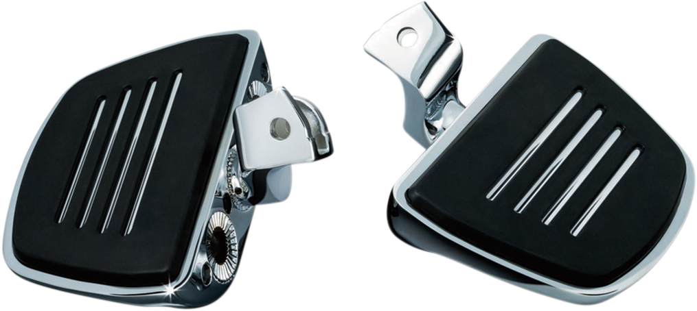 KURYAKYN PREMIUM MINI BOARDS WITH COMFORT DROP MOUNT BOARD MINI PREM GL1800