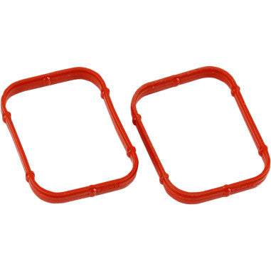 REPLACEMENT GASKETS/SEALS/O-RINGS FOR HARLEY-DAVIDSON