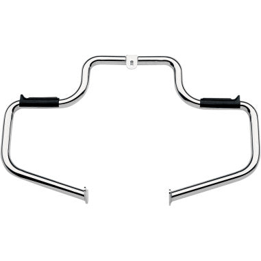 FRONT MULTIBARS® FOR HARLEY-DAVIDSON