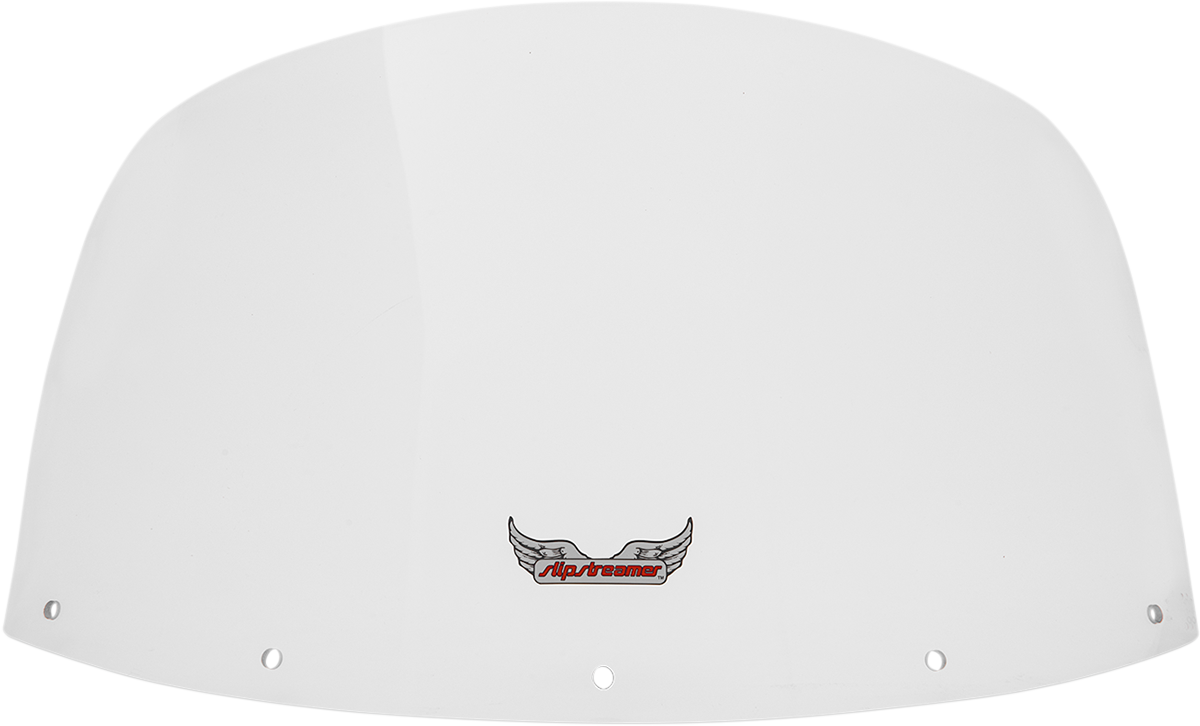 SLIPSTREAMER REPLACEMENT WINDSHIELDS W/SHIELD VAQUERO 13 CLR
