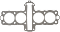 COMETIC HIGH-PERFORMANCE GASKETS AND GASKET KITS GASKET HEAD KAWASAKI