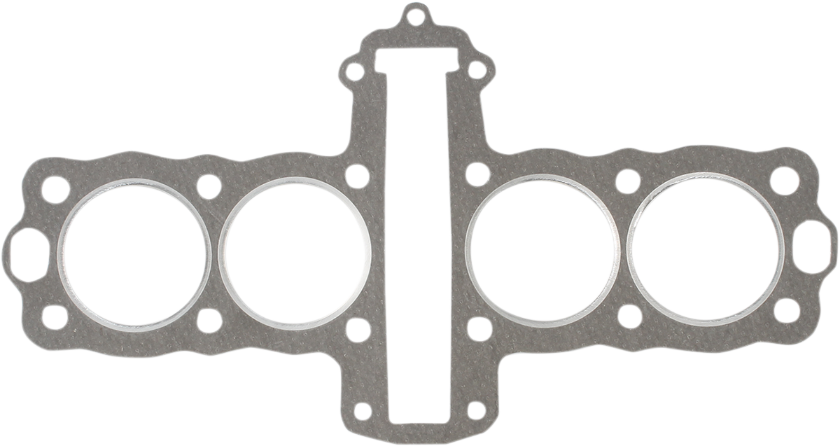 COMETIC HIGH-PERFORMANCE GASKETS AND GASKET KITS GASKET HEAD KAWASAKI