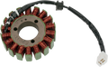 RICK'S MOTORSPORT ELECTRIC RECTIFIER/REGULATORS AND STATORS STATOR SUZUKI