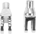 KURYAKYN FOOTPEG ADAPTERS PEG ADAPTER TRIUMPH