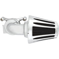 MONSTER SUCKER AIR CLEANER KITS WITH COVER FOR HARLEY-DAVIDSON