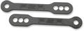 POWERSTANDS RACING LOWERING LINKS LOWER LINK SUZ BUSA BK