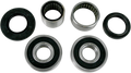 PIVOT WORKS WHEEL BEARING AND SEAL KITS BEARING RR WHL Y20-000