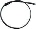MOTION PRO CONTROL CABLES HON SPEEDO CABLE