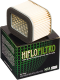 HIFLOFILTRO AIR FILTERS AIR FILTER XS400 77-83