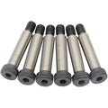 BDL REPLACEMENT COMPONENTS FOR HARLEY-DAVIDSON